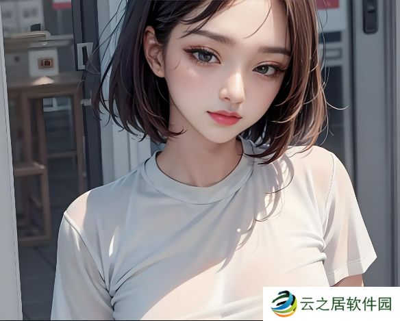 热门独立游戏开发者痛斥任天堂:山寨游戏你们不管?