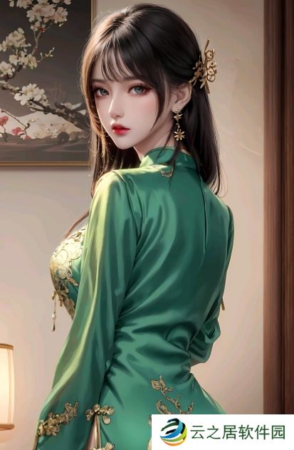 TGA：万代吃豆人横版新作公开！2025年登陆全平台